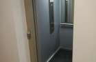 Mamaia Nord Promenada 2 Camere  61 mp Vedere La Mare Et 4/5(Lift) Mobilat Utilat - 8