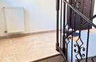 Apartament 2 Camere | 4 min Metrou Obor | Centrala Proprie - 9