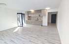 De vanzare 2 studio-uri bloc nou, Tractoru, Coresi