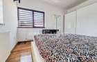 Penthouse de inchiriat | Zorilor | 3 camere | 2 Parcari | Terasa 62mp - 10