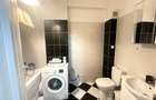 Apartament 2 camere | 11min Metrou Obor | Centrala proprie | - 5