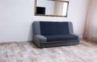 Persoana fizica,  Cameră disponibilă, într-un apartament , zona Dacia. Doar pent - 4