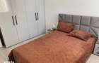 Apartament 2 camere complex Campeador Sweet Green - 5