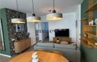 De inchiriat: Apartament cu 3 camere in zona Titulescu - 10