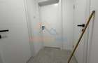 Apartament 3 camere Berceni zona Gradistea - 3
