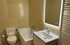 Apartament 2 camere mobilat 77MP, 2010, Boxa, Metrou Republica, Titan
