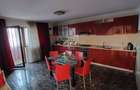 Casa/vila de vanzare in Garoafa /Vrancea - 10