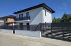 Casa Premium Miroslava | 4 Camere | Fotovoltaice 5 kW | Clasa A | Comi