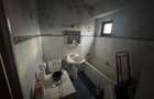 Apartament 4 camere Vasile Lascar comision 0