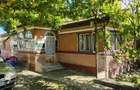 Casa de vanzare in comuna Bilciuresti, Dambovita - 3