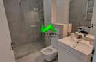 Apartament 2 camere de inchiriat Sibiu Turnisor - 8
