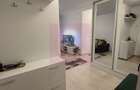 Apartament 2 camere   PALLADY - 2