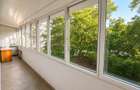 Apartament 2 camere | Bd. Ion Mihalache – Metrou 1 Mai | 98000 EURO | - 10