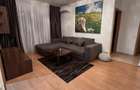 Vand apartament 2 camere in complexul rezidential Citadella-Titan - 7