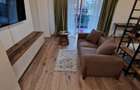 Proprietar, apartament cu o camera Freya Home Bucium - 2
