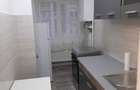 Inchiriez apartament 1 camera in Tudor - 4
