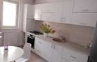 Apartament de Inchiriat - 4