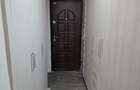 Vand schimb apartament 1 camera zona Soarelui Timisoara - 1
