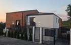 2 Case cuplate Dezmir - 13