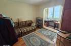 Vand apartment 3 camere, Ploiesti str Mihai Bravu pe principala - 4