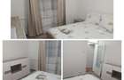 Chirie apartament 2 camere - 3