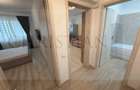 Rotar Park Residence 2 - 2021 - Mobilat - Parcare inclusa