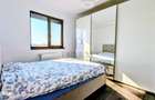 Giroc | 3 Cam | 2 Bai | 3 Terase | Loc Parcare | Penthouse |