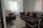 PREȚ REDUS! Studio modern, 2 camere | Brazda lui Novac | 40,41 mp | 80.000 € - 1