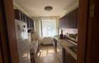 Inchiriez apartament in Pascani zona centrala Deal - 7