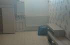 Vand apartament 2 camere - 8
