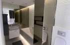 2 camere | Cortina Residence Baneasa | Parcare subterana inclusa - 7