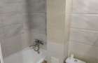Apartament 1 camera Tatarasi (Tudor Center - Flux)