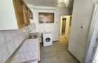 Apartament 2 camere Eremia Grigorescu Pitesti - 3