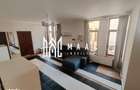 Casa duplex | 125 MPU | 4 camere | Gu?teri?a - 9