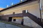 Vand Casa in centrul istoric oras Abrud