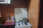 Vind 2 garsoniere cf 2 transformate in mic apartament - 4