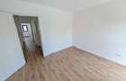 Duplex 4 camere 90mp | 0 comision | Tunari | Nou - 2