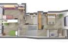Exclusivitate! Comision 0%! Ansamblu panoramic de case cupla - 3