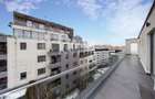 | Apartament 2 camere | Loc de parcare & Boxa | - 5