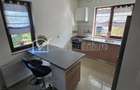 Duplex 4 camere, la cheie, Floresti, zona Sesul de Sus - 9