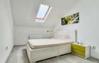 2 camere | 5 min Palas Mall | Etaj 4 | Bloc 2016 - 8