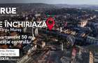 Ap. 2 camere de inchiriat Ultracentral, Targu Mure? - 8