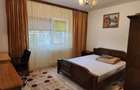 Particular, Mall Vitan, 2 cam, cf 1 dec, 60 mp, parter, bloc 92,