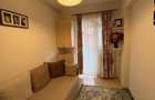 Apartament 3 camere spatios confort 1 - 14
