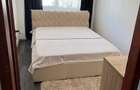 Inchiriez apartament 3 camere decomandat si complet mobilat/utilat - 8