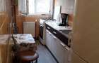 apartament de inchiriat, calea Girocului - 1