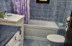 Apartament 2 Camere Decomandat | Trapezului | 10 Min Metrou 1 Decembrie | 2014 - 1