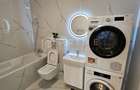 Apartament premium cu 2 camere + loc de parcare | Complex Concept 9 - 8