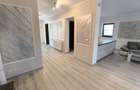 Duplex 5 camere | 4 dormitoare 3 bai | Asfalt | Dumbravita - 6