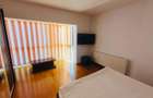 Apartament de 2 camere de vânzare,Sinaia -Zona Furnica !!! De vânzare